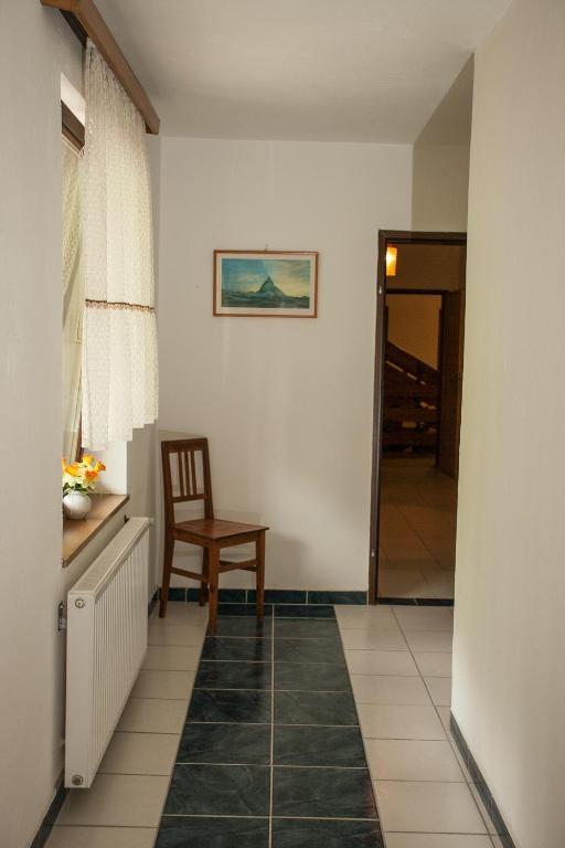 Ferienpension Garni Hubert Rigelnik Sankt Kanzian am Klopeiner See Exterior foto